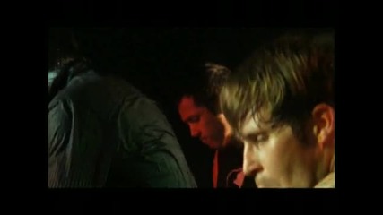 Riverboat Gamblers - Victory Lap