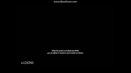 splinter cell conviction мисия 1 част 8
