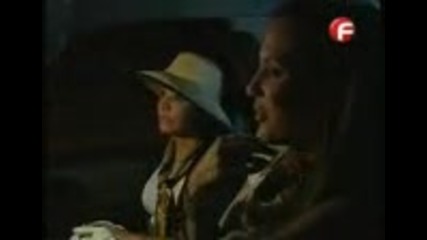 Un esposo para estela епизод 28, 2009