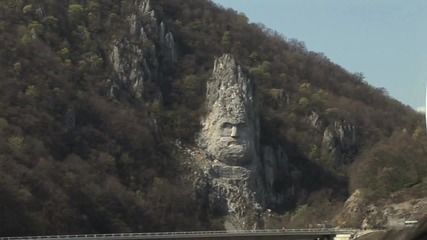 Danube Music Festival 2007 - Virtuosi and Theodossi Spassov 