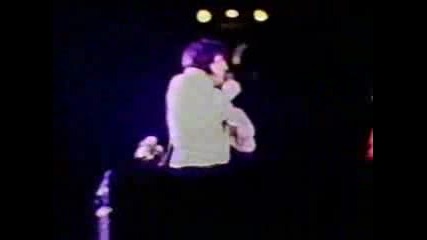 Elvis Presley Live In Atlanta 30 Dec. 1976 Part 5 Of 5.flv