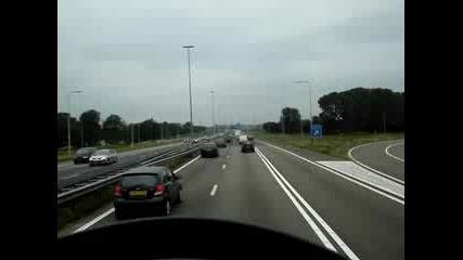 Man Tga Tuning + Sound - Vink & Vink