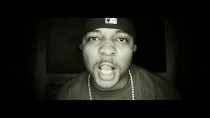 Kool Savas ft 40 Glocc - Charisma hq 