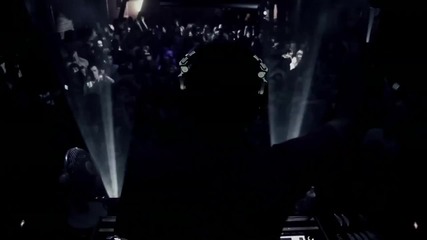 Robert M & Dirty Rush - Heart Of You ( Official Video H D 2011 )