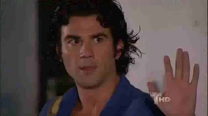 Flor Salvaje Capitulo 18 parte 3