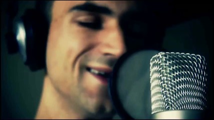 [cover] Israel Kamakawiwo Ole - Somewhere Over The Rainbow
