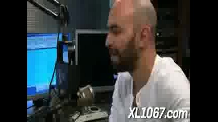 Интервю с Joe Jonas - юли 2012