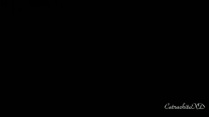 Cristiano Ronaldo 2009 - 2010 Hd