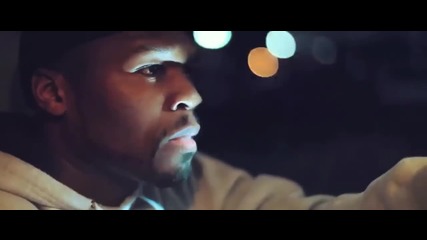 50 Cent - Body Bags [ Music Video ]