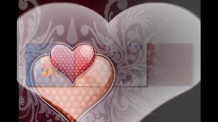 Hearts (spec for cool cat ) 