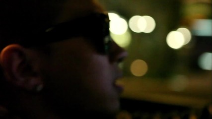 Bigbang - Tonight