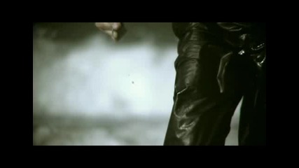 Kaskade - Angel on my shoulder (2010, Hq) 