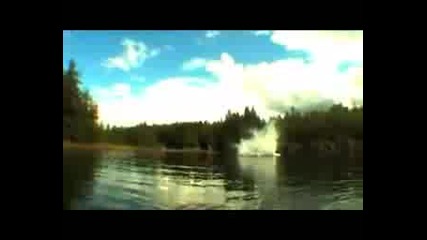 The Dudesons Season 1 Episode 1 Part 1 2