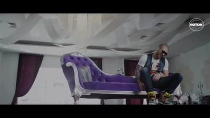 Lucky Man Project - Pumpin