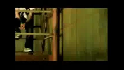 Yakup Ekin - Melek Yuzlum