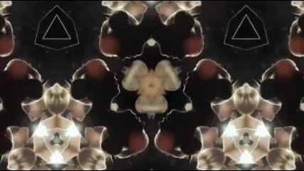 Little boots - Remedy 