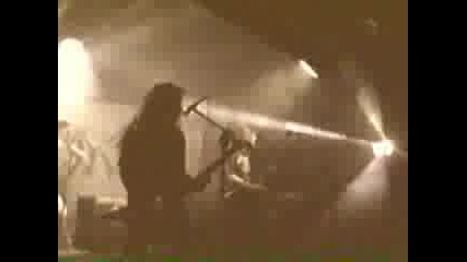 Bywar - Tormentor (kreator) 