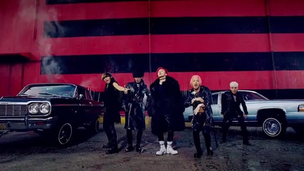 Bigbang - Bang Bang Bang