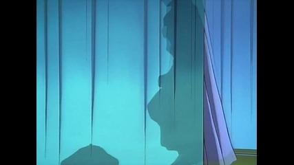 Fushigi Yuugi ep 36 part 2 