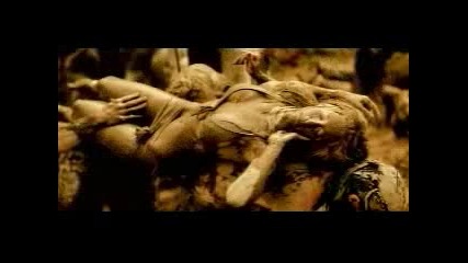 30 Seconds To Mars - Capricorn (a Brand New Name) 