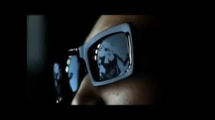 Lady Gaga - Android Intro 1 