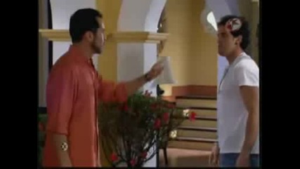 Verano de amor Capitulo 55 parte 5