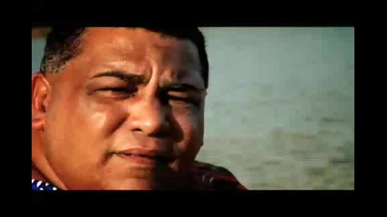 Daddy Yankee - Que tengo que hacer