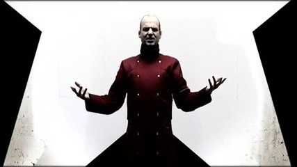 Samael - Slavocracy ( Високо качество)