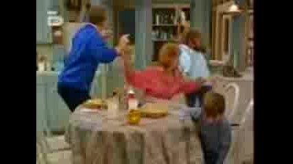 Alf.s01e10