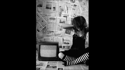 Daneca I Nelly - Завинаги В Сърцето(rudozem)