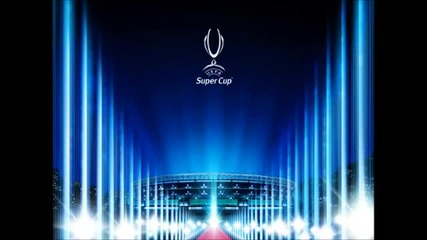 Barcelona Vs Fc Porto (2-0) All Goals Full Match Highlights Hd