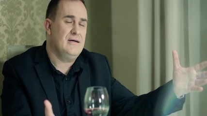 Marina Bozalo i Josip Matic - Ti imas pravo na sve ( Official Video )