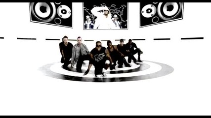 Omarion - I Get It In