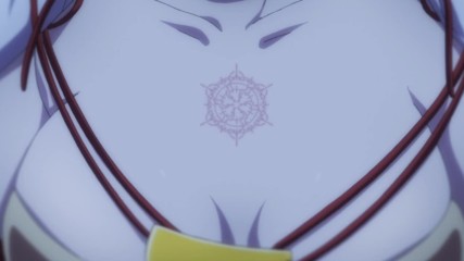 [hd] Rokka no Yuusha S01 Ep.01 [bg Subs]
