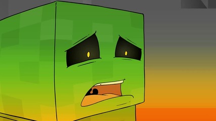 Epic Minequest 2
