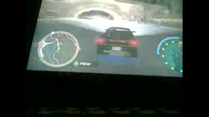 Nfsu2
