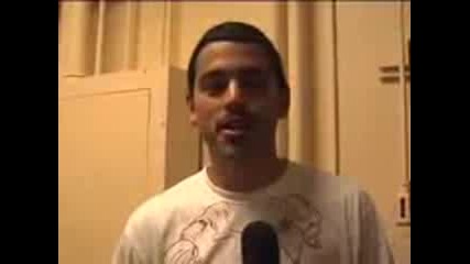 Paul Rodriguez-skating L.a-high-school
