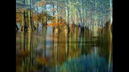 Deep Zone Project Fresh Hits 2008 - Rossko feat Mike Johnson - I Remember 