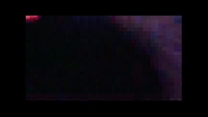 Eminem - Koncert Part 3