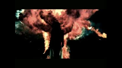 Dj Project Feat Giulia - Prima Noapte.flv