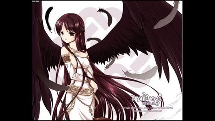 Nightcore - virgin of love