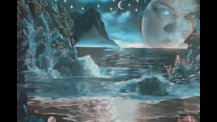 Elvira Rahic - Ne volim te (hq) (bg sub)