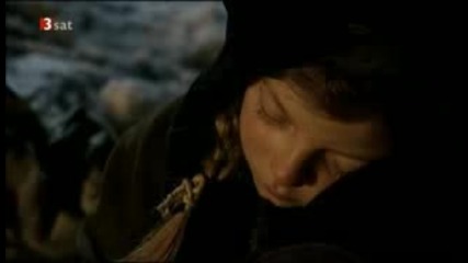Die Kinder der Flucht - Wolfskinder 3.5 