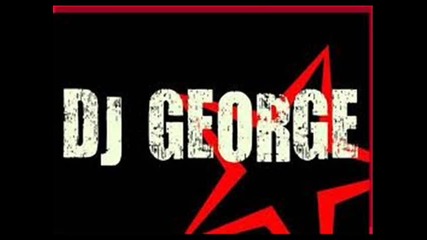 ot dj george ork.pit bull - 2010 