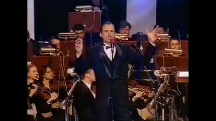 Aлексей Cафиулин - Чёрный ворон Автора на е :extazis