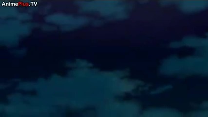Bakumatsu Gijinden Roman - Episode 1 - Eng Sub