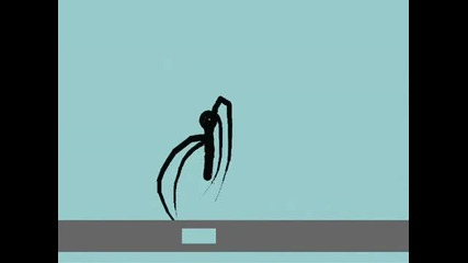 Venom Vs Spiderman 