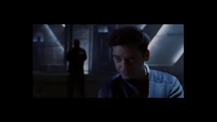 Raunchys Watch Out (and watch it) - Doom 