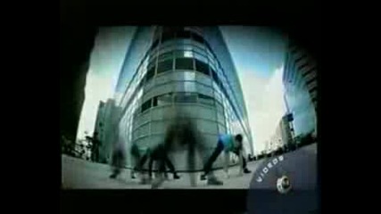 MDO - Dame Un Poco Mas