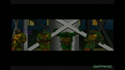 teenage_mutant_ninja_turtles_-_b